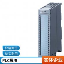 6SL3000-0DE25-***A1ԭװHFD 翹  55kW ͵Դģ