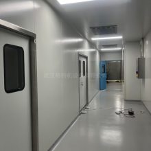 ػ 2025¿淿ԸЧܡǿΪ