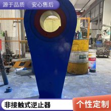 �Ӵ�ʽ��ֹ�� ����Ƥ������ֹ���ӹ� NYD����ֹ������