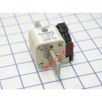 ӦBUSSMANN۶170M3672 550A 170M3673 630A