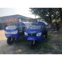污水下水道抽粪车 成池人粪装罐吸粪车 润丰 不变形上粪车