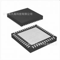 NRF52810-QCAA͹оƬ