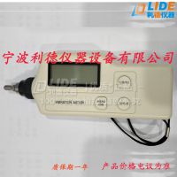 uVIB-10Dyʽyx@ʾ82c(din)ҺVIB-10Dyx