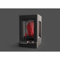 MakerBot Z18 3Dӡ Stratasys͹ҵ Dӡ