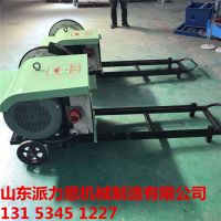 ӱеǽ濪ſ 綯и-