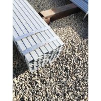 ȶпι30*60 ȶпع60*30 Q235BƷ