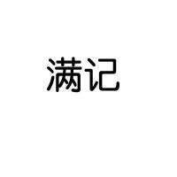 ˾logo