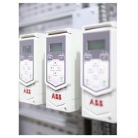 代理供应ABB变频器ACS530-01-02A6-4