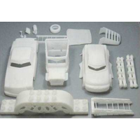 湖北3d打印精密机械加工cnc加工手板加工零件加工