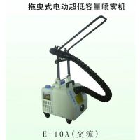 ҷʽ綯 E-10Aҷʽ綯綯