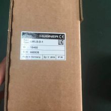  HUBNER ˽ LWLS-D-1 ƹӦ