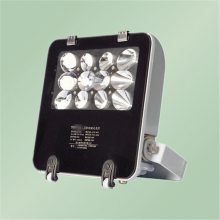 SW7260-120W  ˫ģʽLED ׹ 