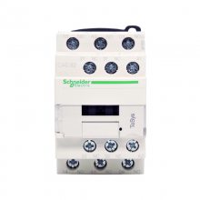 CAD50B7C/AC24VƼ̵ߴ