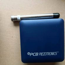 PCBJ351B41Ʒ