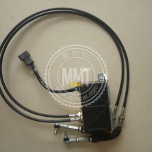 CAT320C247-5212ŵ2475212ھ