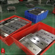 ӹưװ䲻 װвװʴƶ