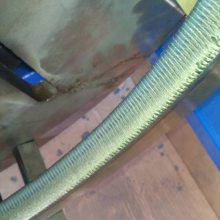 三偏心阀门堆焊钴基合金等离子熔覆堆焊机优质厂家技术参数