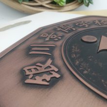 ���ձ�ʶ ��Ա�� ***�� ��������Ȩ�� ��ά��̿���չʾ��Ȩ��***�ƶ��ƶ���