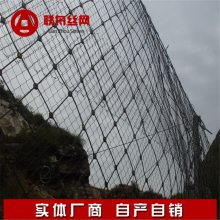 ɽ廤ɽ廤۸Ǯһƽ