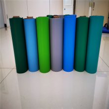 հ쿹ص Ͻȫ͸