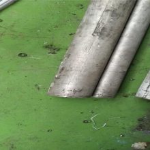 Inconel 690ֹ62Ni-28Cr-10Fe޷ֹ