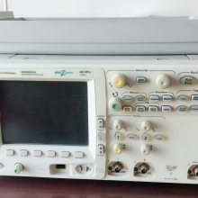 N3300AֱӸ100-250VAC