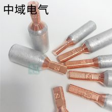 ֱGTLA-50ƽտ·ͭ ͭ 