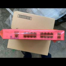 CISCO/˼ WS-C2960L-16TS-LL 16+2ڣǧ޷¿