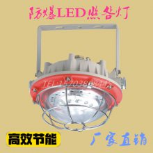 BZD180-099ϵзάLEDƷСϵзˮLEDԲνܵ