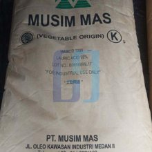 ��ͷ �ִ���Ӧ�� ӡ��ԭװ ���� �¹��� 1299 ��ױƷ99.9% ʮ����