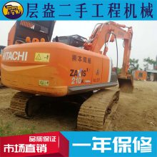 210ھ۸ ϺZX210K-3Ͷڻ