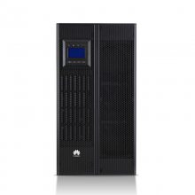 AupsԴUPS5000-A-80KTTLgԴھʽ80KVAl