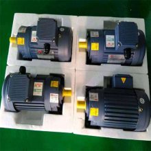 Զ֯豸óּٵ 400W-GV28-1:40ʽһʽ