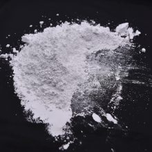 纳米二氧化钛光催化原理 纳米二氧化钛防雾 5纳米二氧化钛的制备