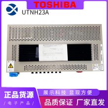 TOSHIBA UTNH23Aŷ