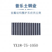ТYXB54-185-565ѹ͸ְ ȶп¥а۸