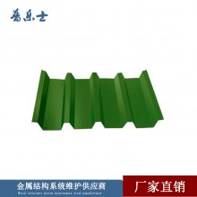 YX70-200-600ѹ͸ְ ȶп¥а۸