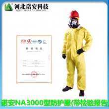 ŵNA3000 /ǿǿ ۸