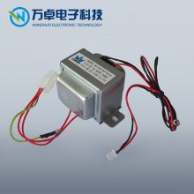 380V控制变压器 EI150X50 珠海生产厂家定制