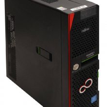 DX8400 DX8700 ʿͨFUJITSU Storage ETERNUS洢Ӳչ