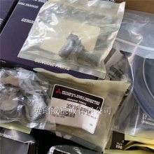 Mitsubishi6D16S16R-MTKS4L2άޱ