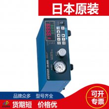 ձACE GIKENSA-800H SA-800L SA-800M