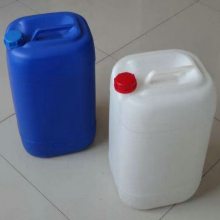 ɶ30LͰտ30ͰHDPE30ͰӦ