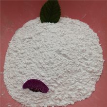 800目油漆用滑石粉价格，河北石家庄永顺滑石粉厂家