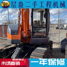 75ھ۸ EX75UR/US ZX75USСڻڽг