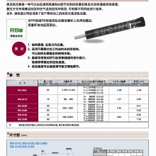 Sugino RB-2430ټܵ Һѹ