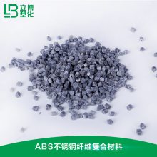 ABSָϲ