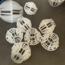76mmֱ ʹ