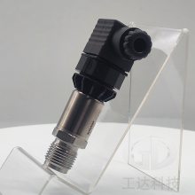 QBE2103-P1.6ѹѹ
