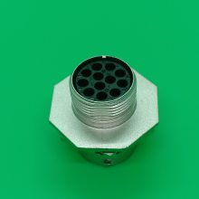 RT071412PN03,о,12,#14,14-26AWG,13A/500V 